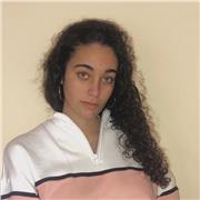 No he dado clases, pero he ayudado a mucha gente en su plan de estudios (organización diaria de trabajos y exámenes ), además de ayudar a entender los conceptos de cada temario de algunas asignaturas. Des de primaria a Bachillerato